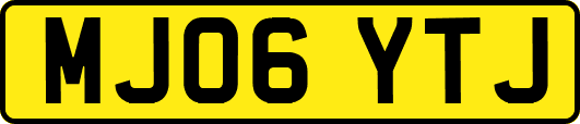 MJ06YTJ
