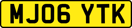MJ06YTK
