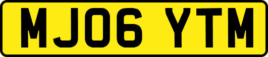 MJ06YTM