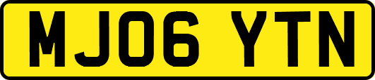 MJ06YTN