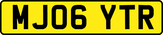 MJ06YTR