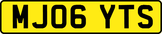 MJ06YTS