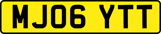 MJ06YTT