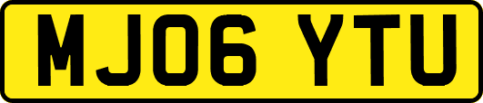 MJ06YTU