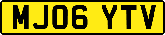 MJ06YTV