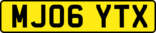 MJ06YTX