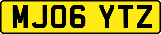 MJ06YTZ