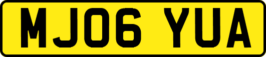 MJ06YUA