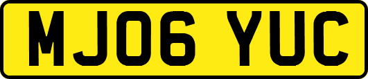 MJ06YUC