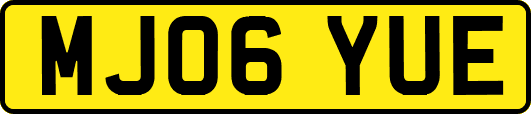 MJ06YUE