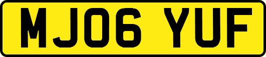 MJ06YUF