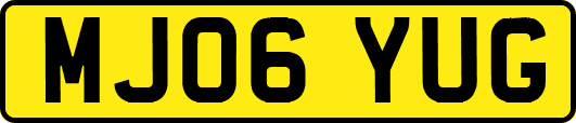 MJ06YUG