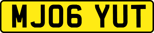 MJ06YUT