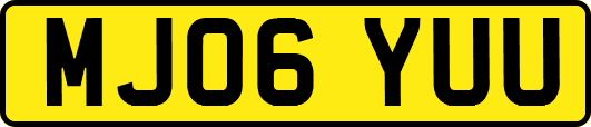 MJ06YUU