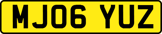 MJ06YUZ