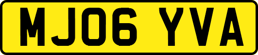 MJ06YVA