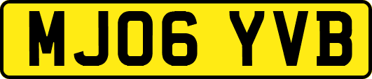 MJ06YVB