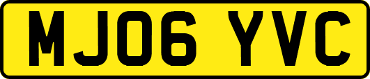 MJ06YVC