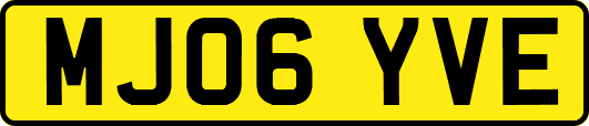 MJ06YVE