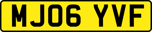 MJ06YVF