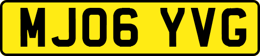 MJ06YVG