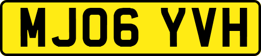 MJ06YVH