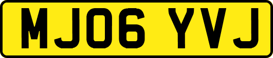 MJ06YVJ