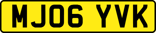 MJ06YVK