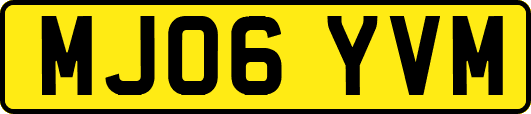 MJ06YVM