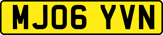 MJ06YVN