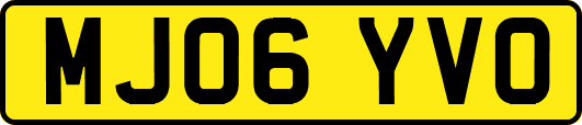 MJ06YVO