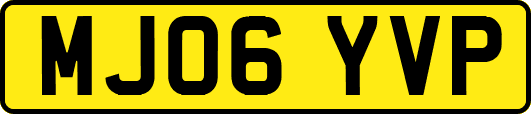 MJ06YVP