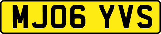 MJ06YVS