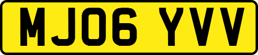 MJ06YVV