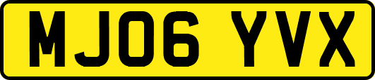 MJ06YVX