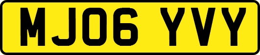 MJ06YVY