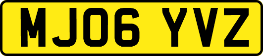 MJ06YVZ