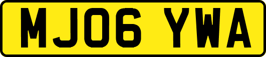 MJ06YWA
