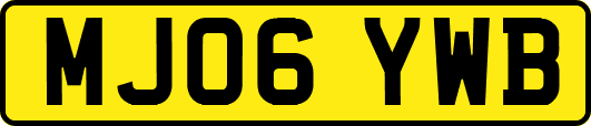 MJ06YWB