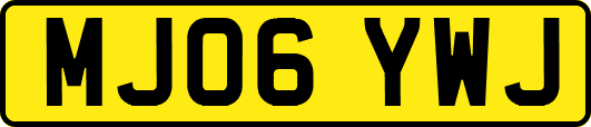 MJ06YWJ