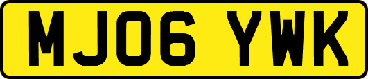 MJ06YWK