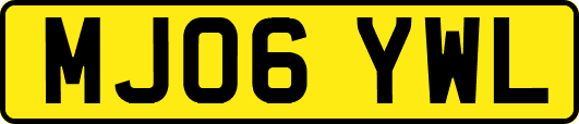 MJ06YWL