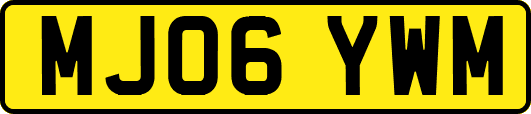 MJ06YWM