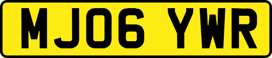 MJ06YWR
