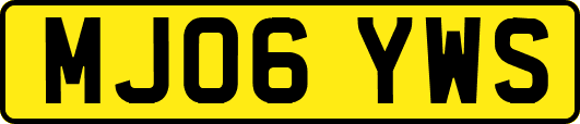 MJ06YWS