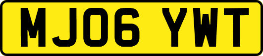 MJ06YWT