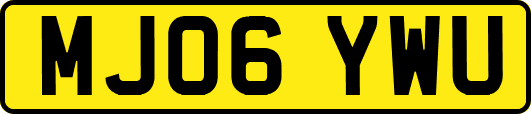 MJ06YWU