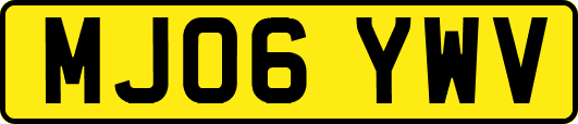 MJ06YWV