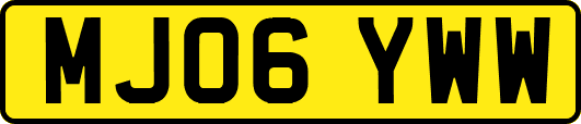 MJ06YWW
