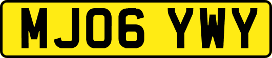MJ06YWY